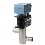 siemens-mvl661-32-12-2w-refrigerant-valve.jpg