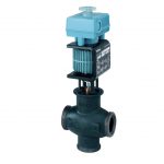 siemens-mxg461-15-1-5-pn16-3-port-magnetic-valve.jpg