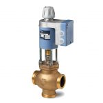 siemens-mxg461b20-5-pn16-3-way-magnetic-valve.jpg