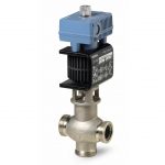 siemens-mxg461s15-1-5-pn16-3-port-magnetic-valve.jpg