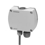 siemens-qac3161-outside-temperature-sensor.jpg