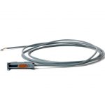 siemens-qad26-220-clamp-on-temperature-sensor.jpg