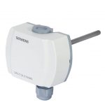 siemens-qae2154-010-mo-immersion-temperature-sensor.jpg