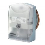 siemens-qaf63-2-j-frost-protection-thermostat.jpg