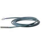 siemens-qap1030-200-cable-temperature-sensor.jpg