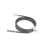 siemens-qap2012-150-cable-temperature-sensor.jpg