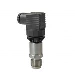 siemens-qbe2003-p1-pressure-sensor.jpg