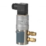 siemens-qbe3000-d1-differential-pressure-sensor.jpg