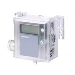 siemens-qbm3020-1-differential-pressure-sensor.jpg