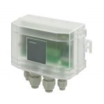 siemens-qbm9720-109c-differential-pressure-sensor.jpg