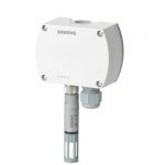 siemens-qfa3100-room-humidity-sensor.jpg