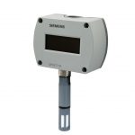 siemens-qfa3160d-room-humidity-and-temperature-sensor.jpg