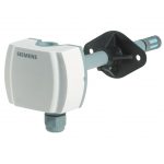 siemens-qfm3101-duct-sensor-for-humidity.jpg