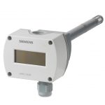 siemens-qfm3160d-duct-sensor-for-humidity-and-temperature.jpg