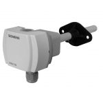 siemens-qpm1100-duct-air-quality-sensor.jpg