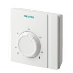 siemens-raa21-room-thermostat.jpg