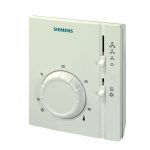 siemens-rab11-fan-coil-thermostat.jpg