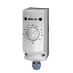 siemens-rak-tr-1000b-h-control-thermostat.jpg