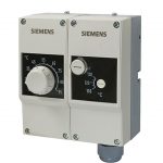 siemens-raz-st-030fp-j-limit-thermostat.jpg