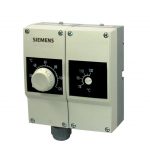 siemens-raz-tw-1000p-j-limit-and-control-thermostat.jpg