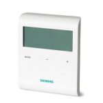 siemens-rdd100-1-room-thermostat.jpg