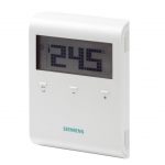 siemens-rdd100-1rfs-room-thermostat.jpg