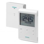 siemens-rde100-1rfs-room-thermostat.jpg