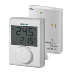 siemens-rdh100rf-set-room-thermostat.jpg