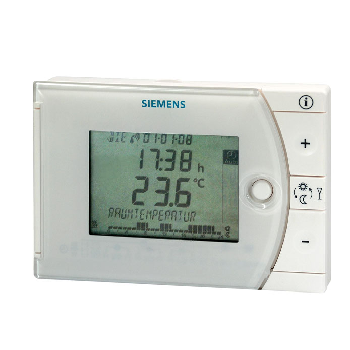 00428569 Temperaturregler | Siemens Hausgeräte DE