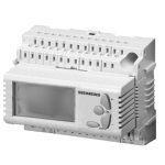 siemens-rlu222-universal-controller.jpg