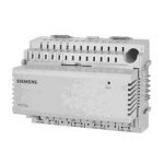 siemens-rmz785-universal-module.jpg