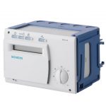 siemens-rvd125-109-a-heating-zone-controller.jpg