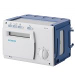 siemens-rvd140-a-heating-zone-controller.jpg