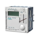 siemens-rvl480-heating-controller.jpg