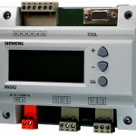 siemens-rwd82-universal-controller.jpg