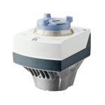 siemens-sal61-00t20-rotary-valve-actuator.jpg