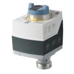 siemens-sas31-50-linear-valve-actuator.jpg