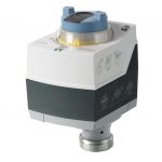 siemens-sat31-008-linear-valve-actuator.jpg