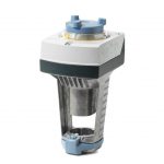 siemens-sav31-00-linear-valve-actuator.jpg