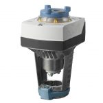 siemens-sax31-00-linear-valve-actuator.jpg