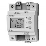 siemens-seh62-1-digital-time-switch.jpg