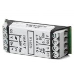 siemens-sez91-6-signal-converter.jpg