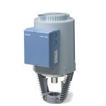 siemens-skb32-50-linear-valve-actuator.jpg