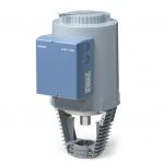 siemens-skb82-51-linear-valve-actuator.jpg