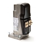 siemens-skp15-000e2-gas-valve-actuator.jpg