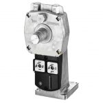 siemens-skp55-001e2-gas-valve-actuator.jpg