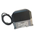 siemens-sqm33-411a9-damper-actuator.jpg