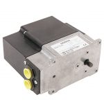 siemens-sqm40-025a21-damper-actuator.jpg