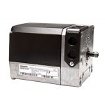 siemens-sqm45-295b9-damper-actuator.jpg