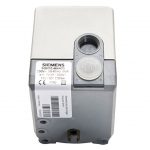 siemens-sqn72-4a4a20-damper-actuator.jpg